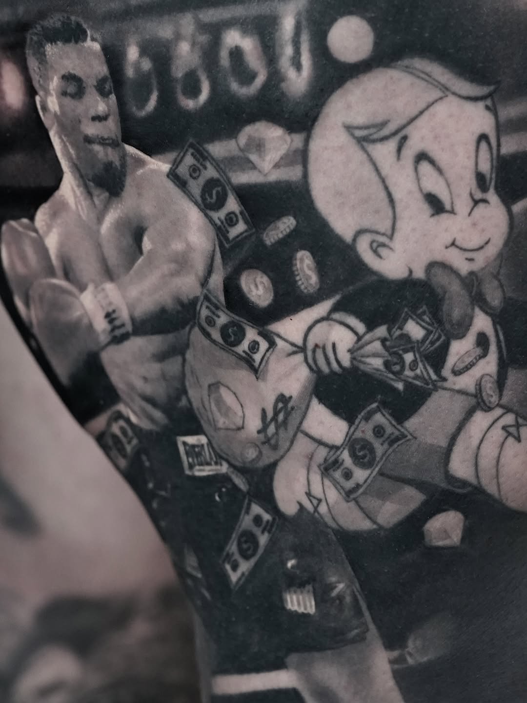 gabrielink_art