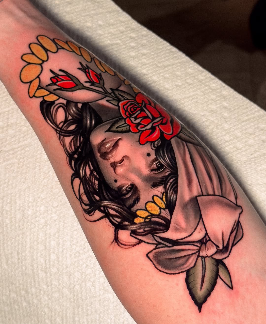 campohltattoos