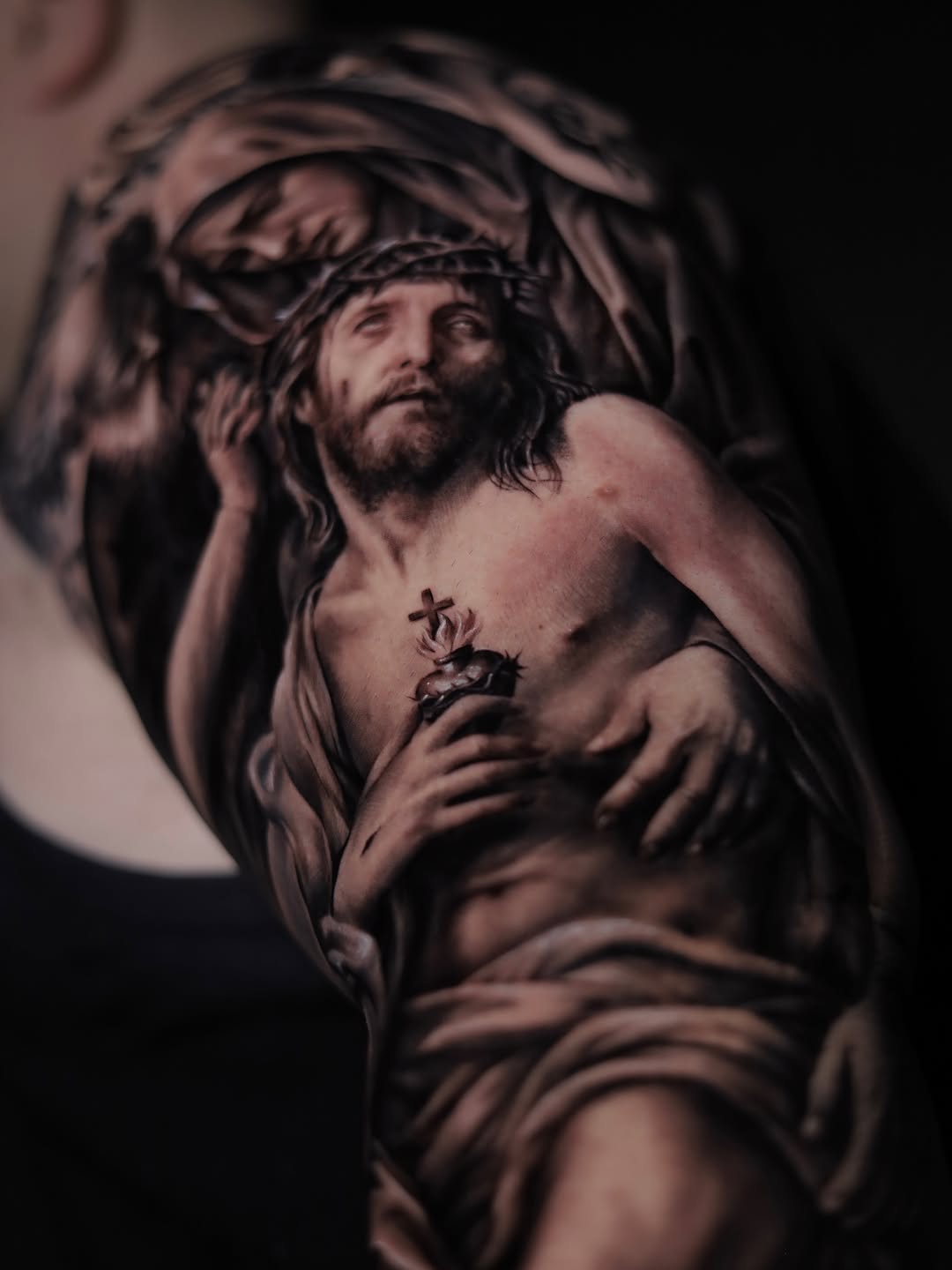 miguelnatantattoo