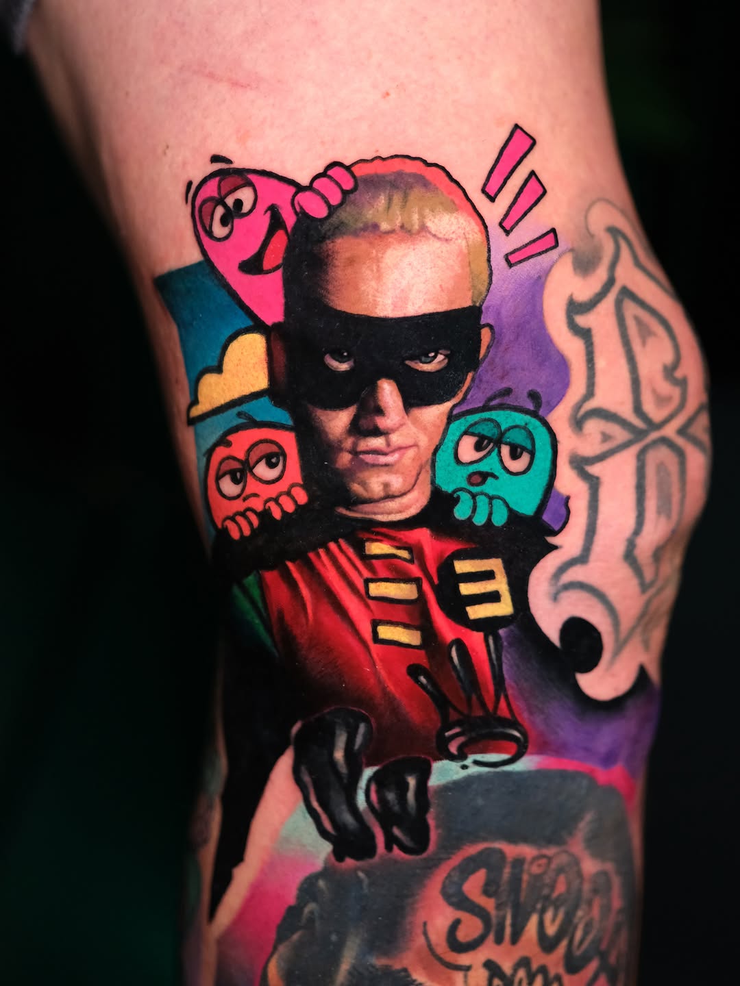 kyle._tattoos
