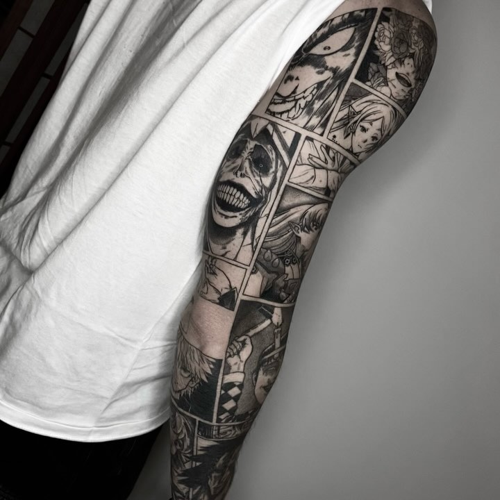 elenana_tatts