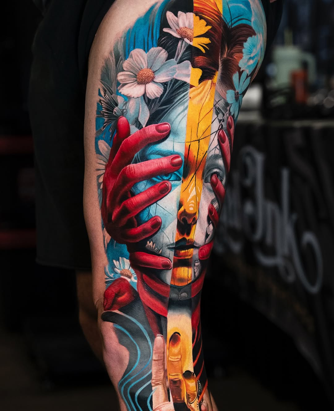 frank_tattoo_arts
