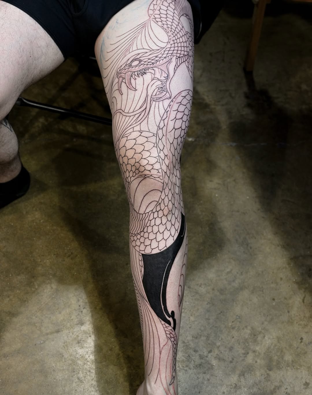 tattooist_shiryu