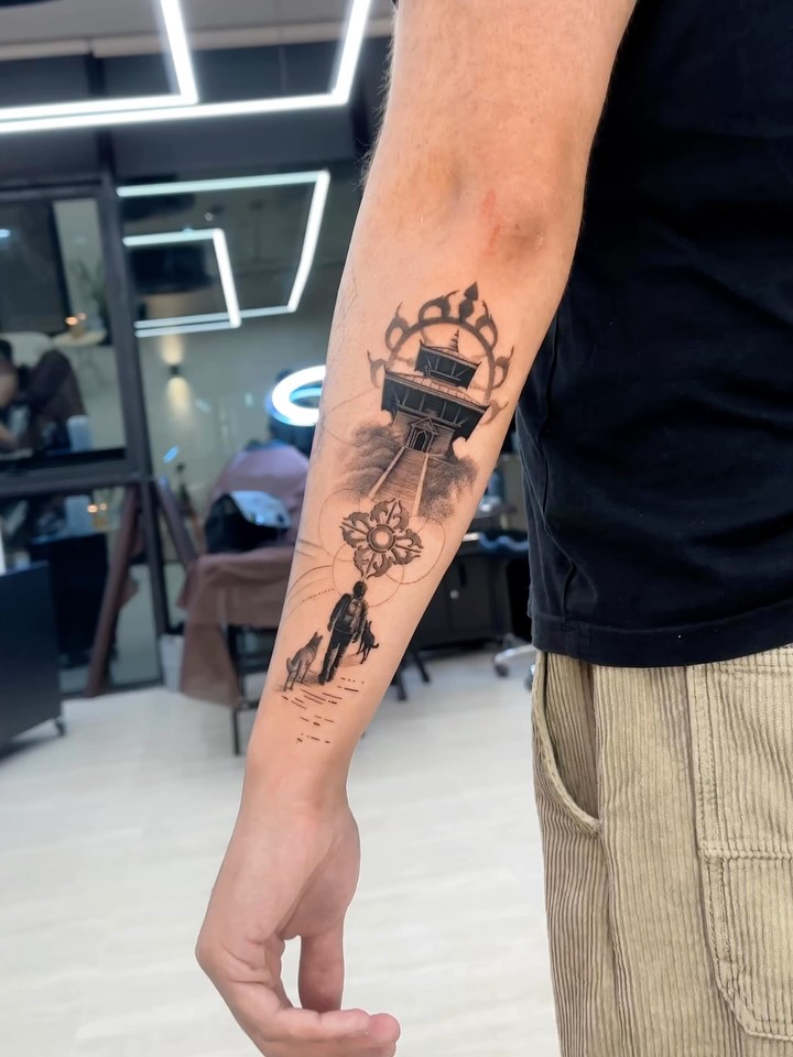 matanlalo_tattoo