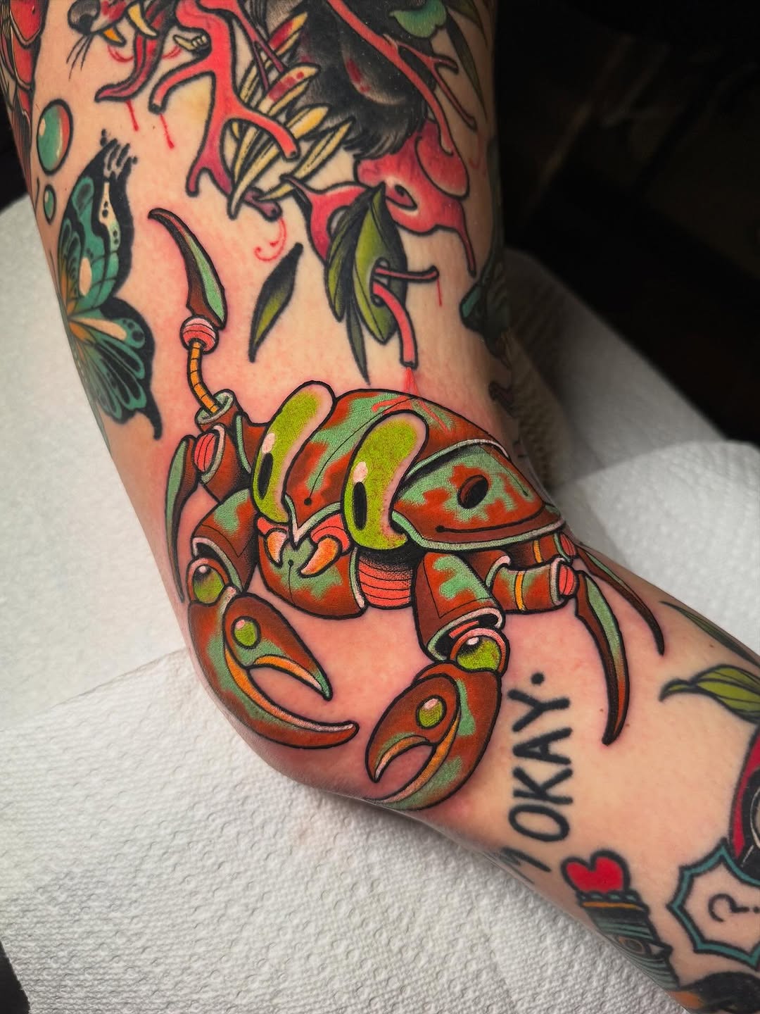 _jesstattoos
