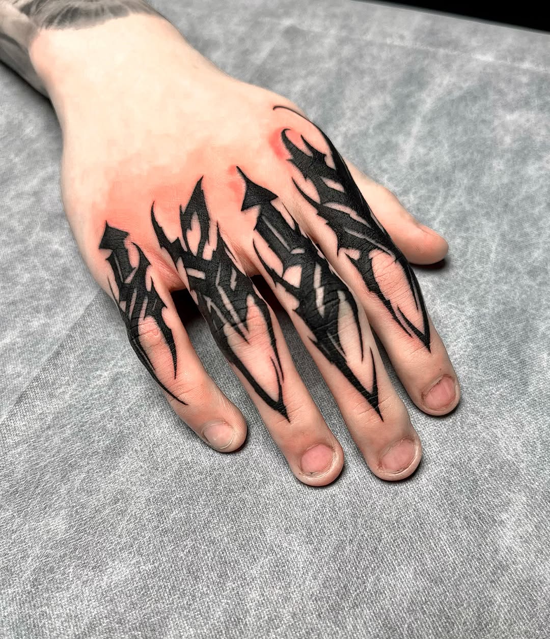5.kaat