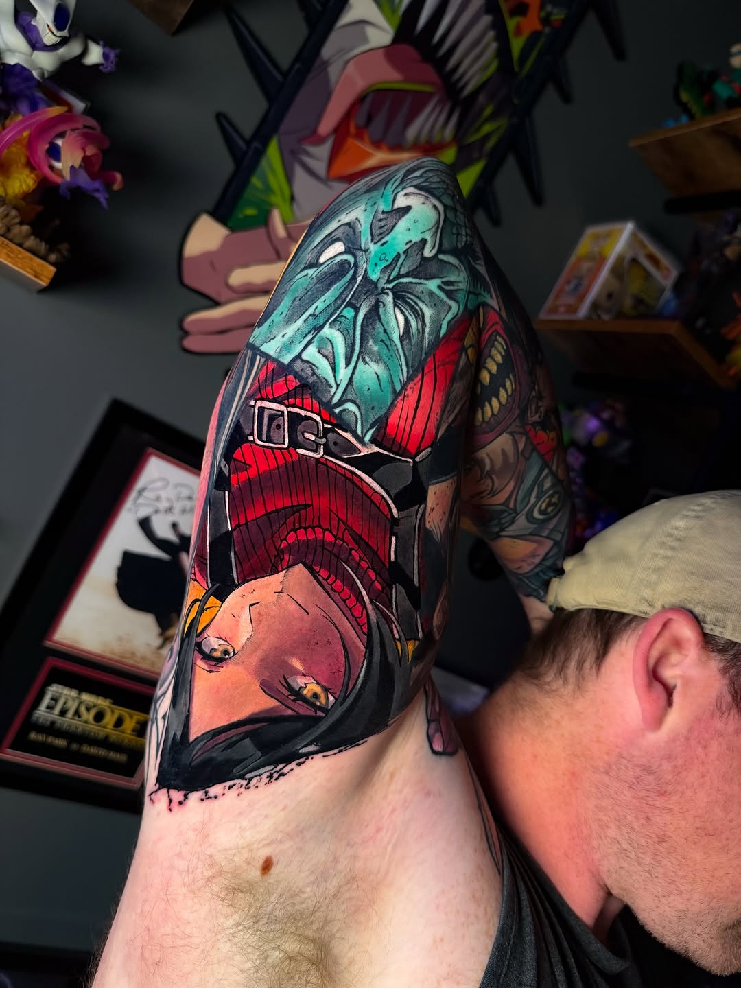 chrishouse_tattoo