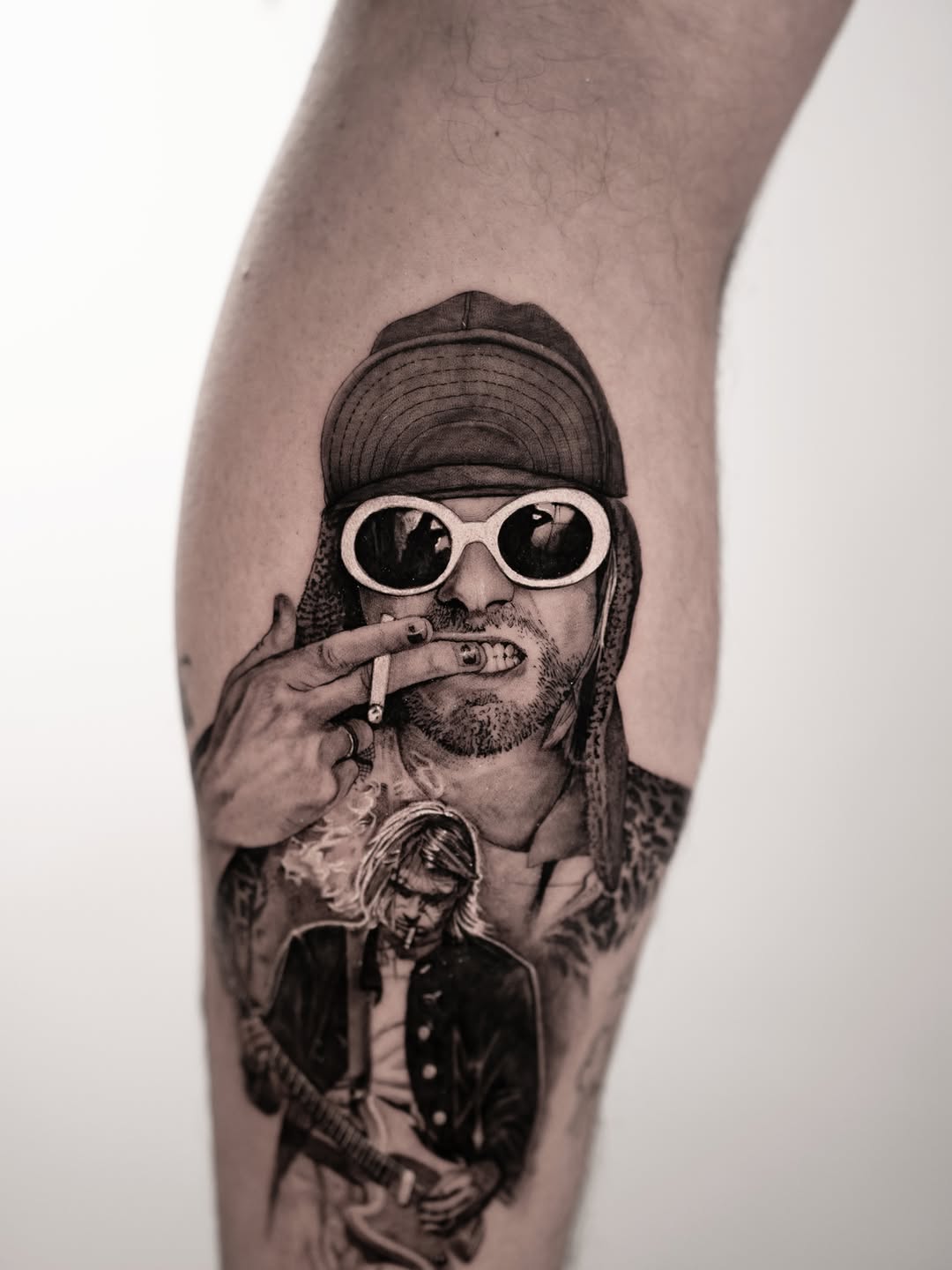 jankyjake_tattoos