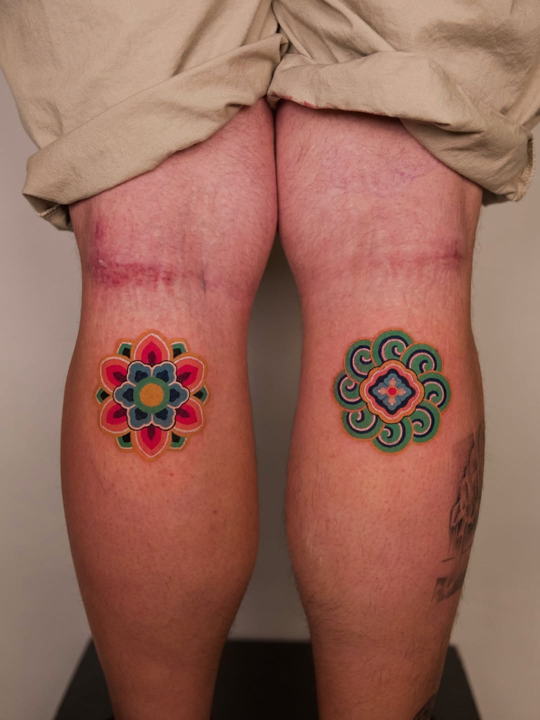 micotattoo