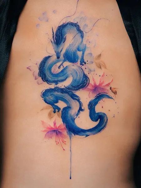 Dasol Kim