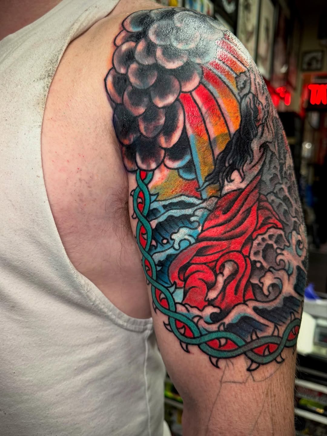 bacellar.tattoo