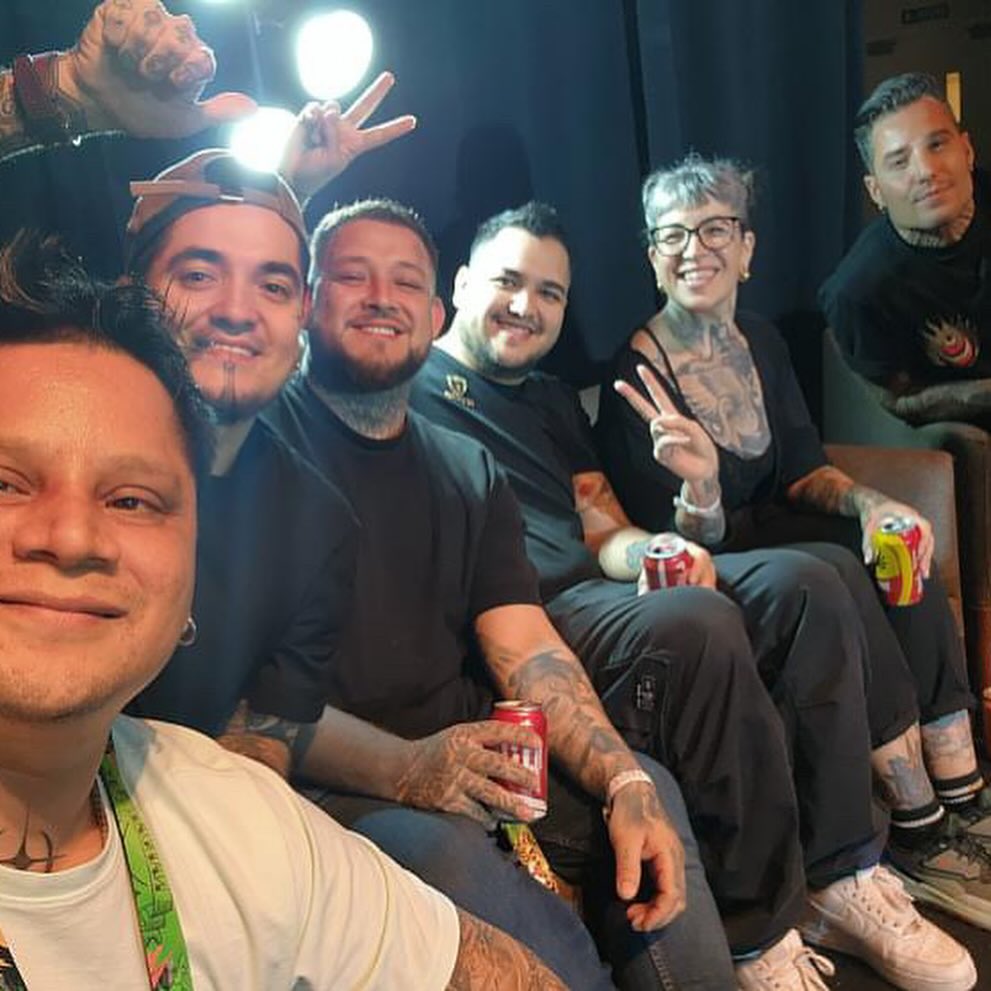 jesserescobar