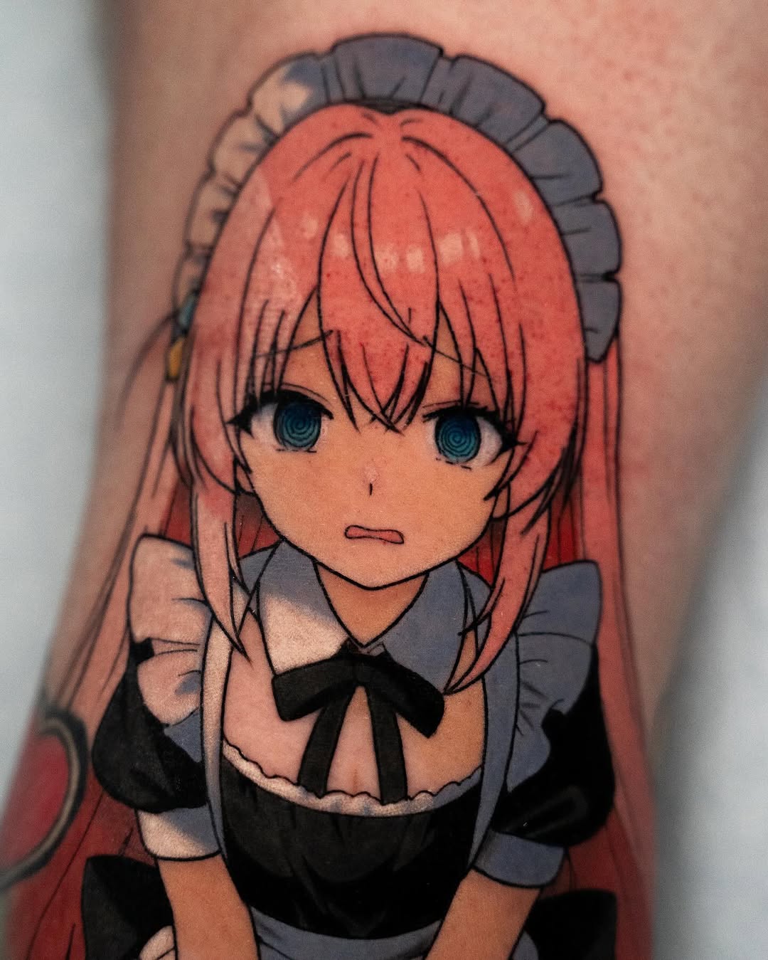 laurelupo