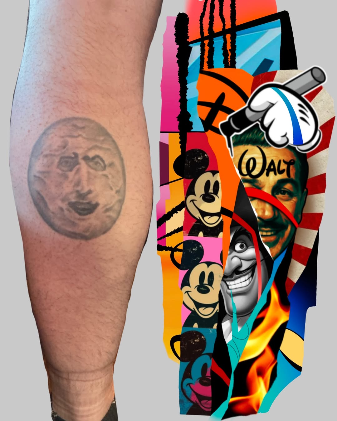 simon.tattoos