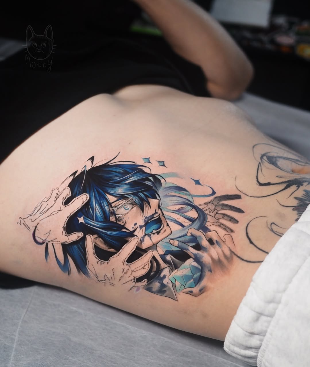 motty_tattoo