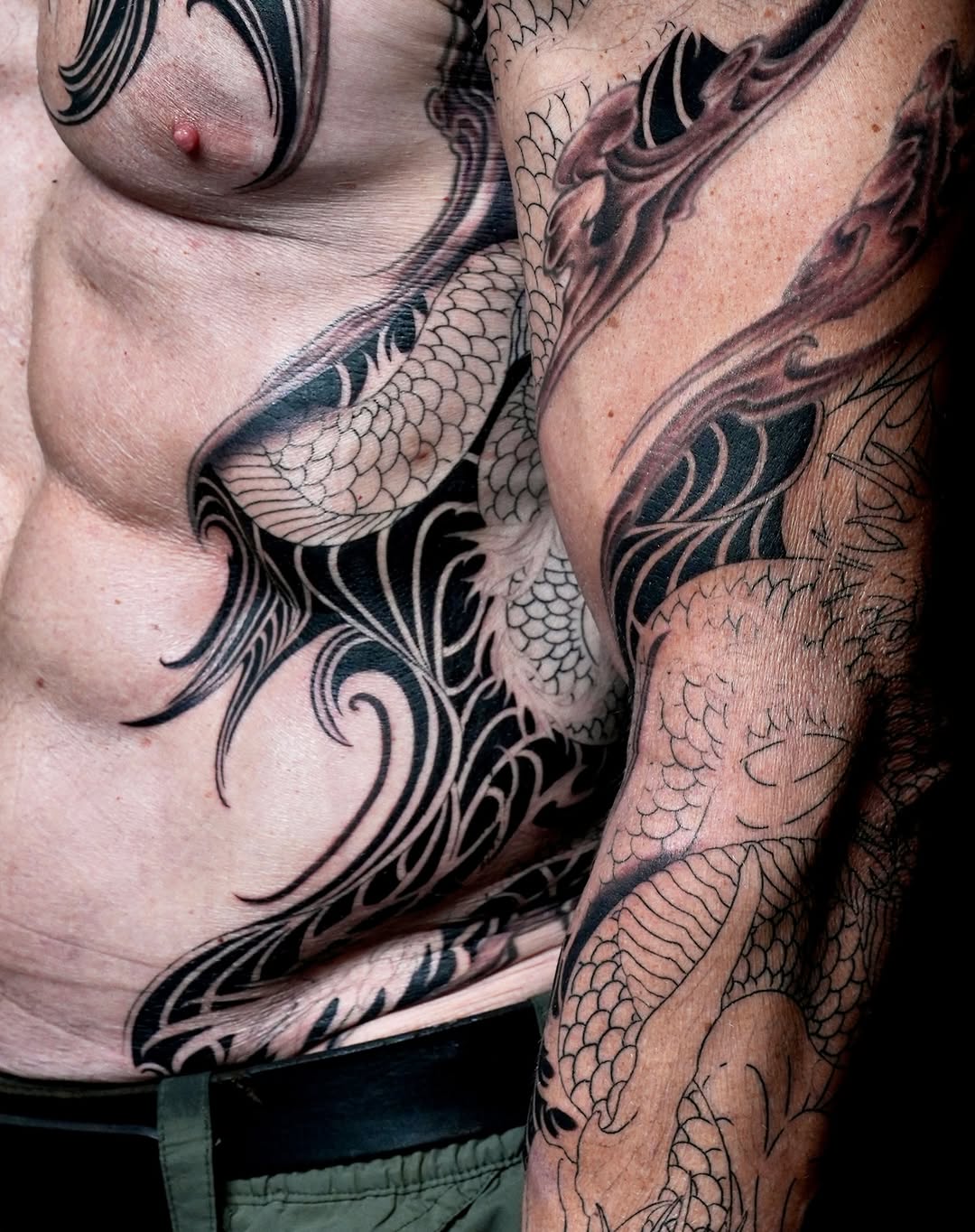 tattooist_shiryu