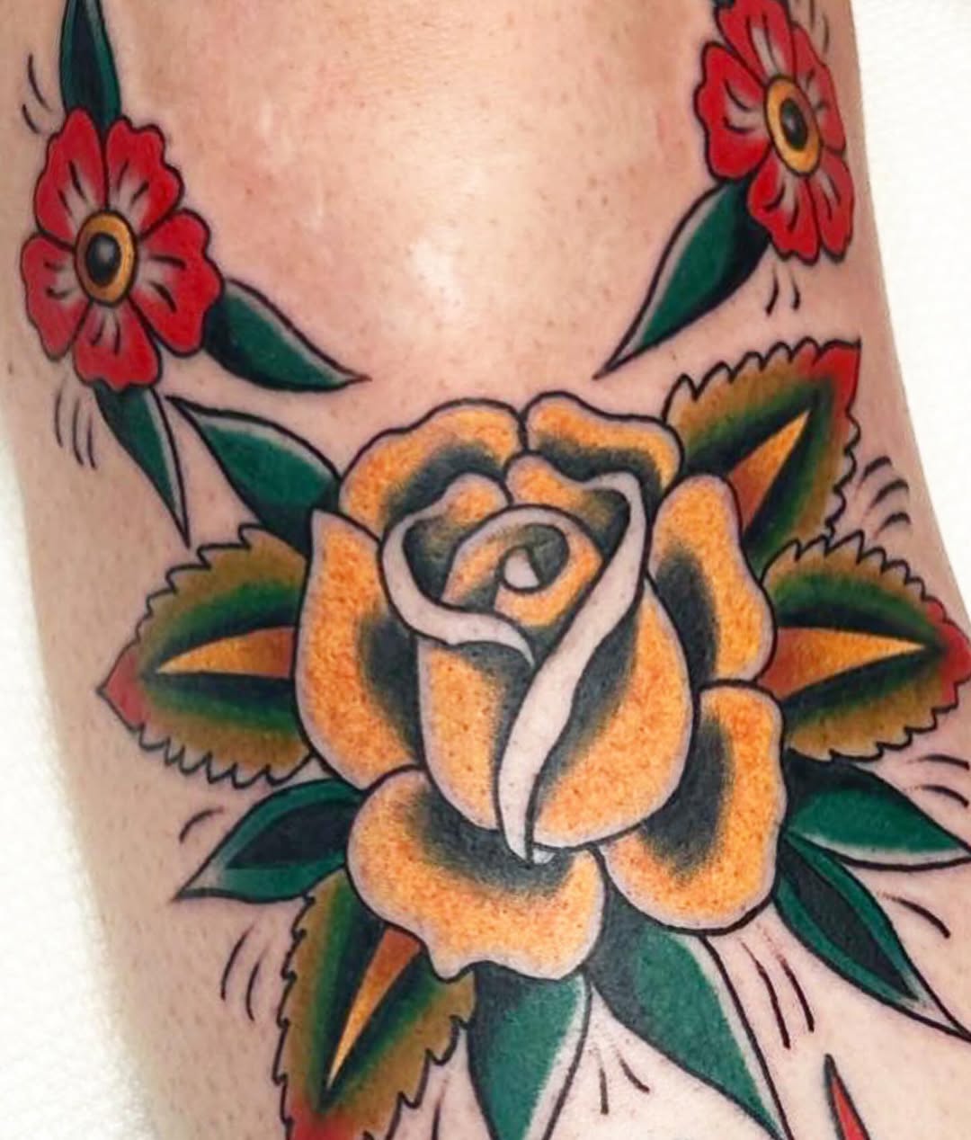 ryanmillertattoo