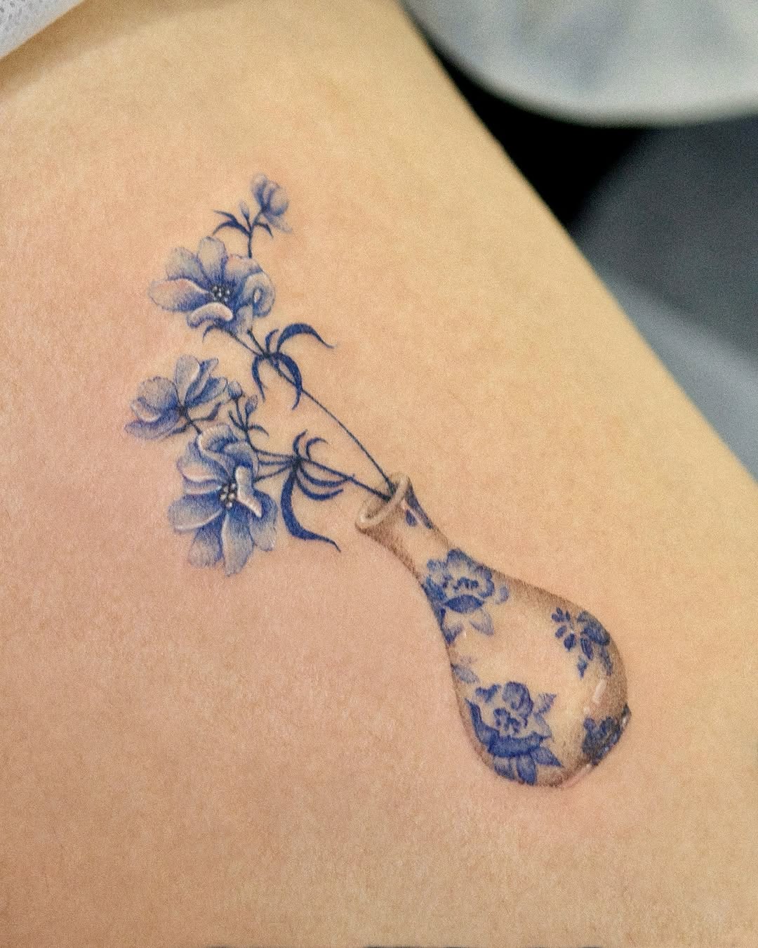 tattooist_iruda