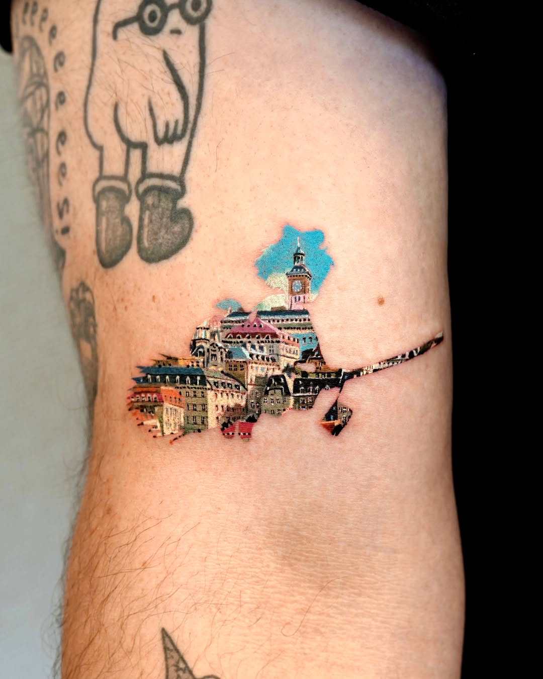 opal.tattoo
