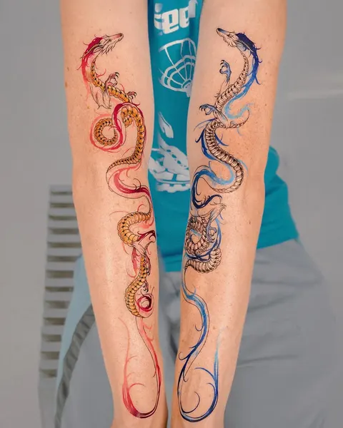 e.nal.tattoo