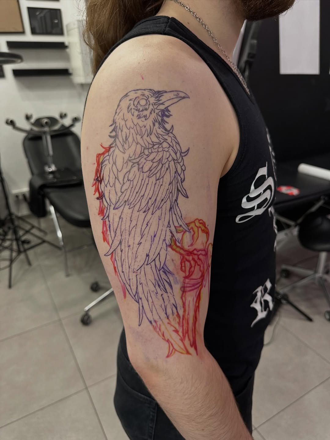 sve.tattoo