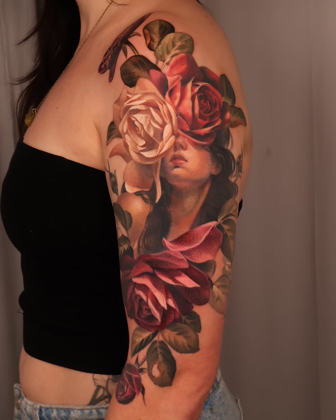 jessa.tattoos