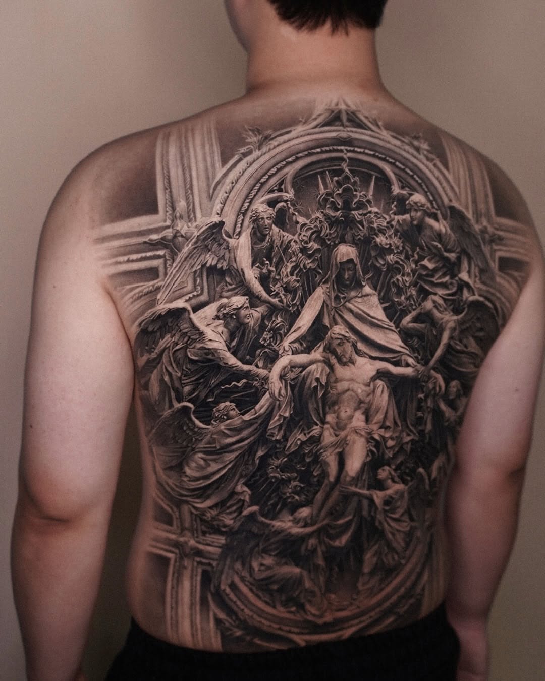 leedotattoo
