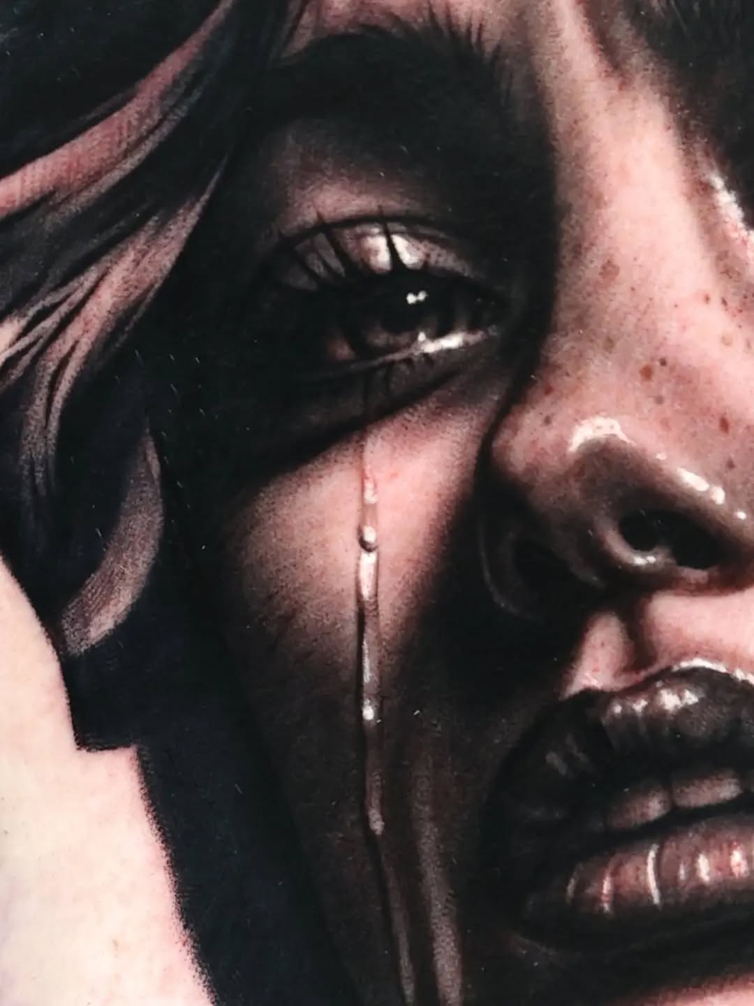 pam_smithtattoo