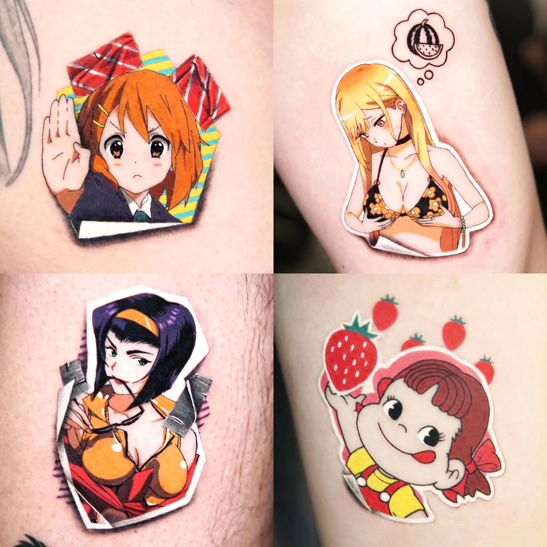 nawa_tattooer