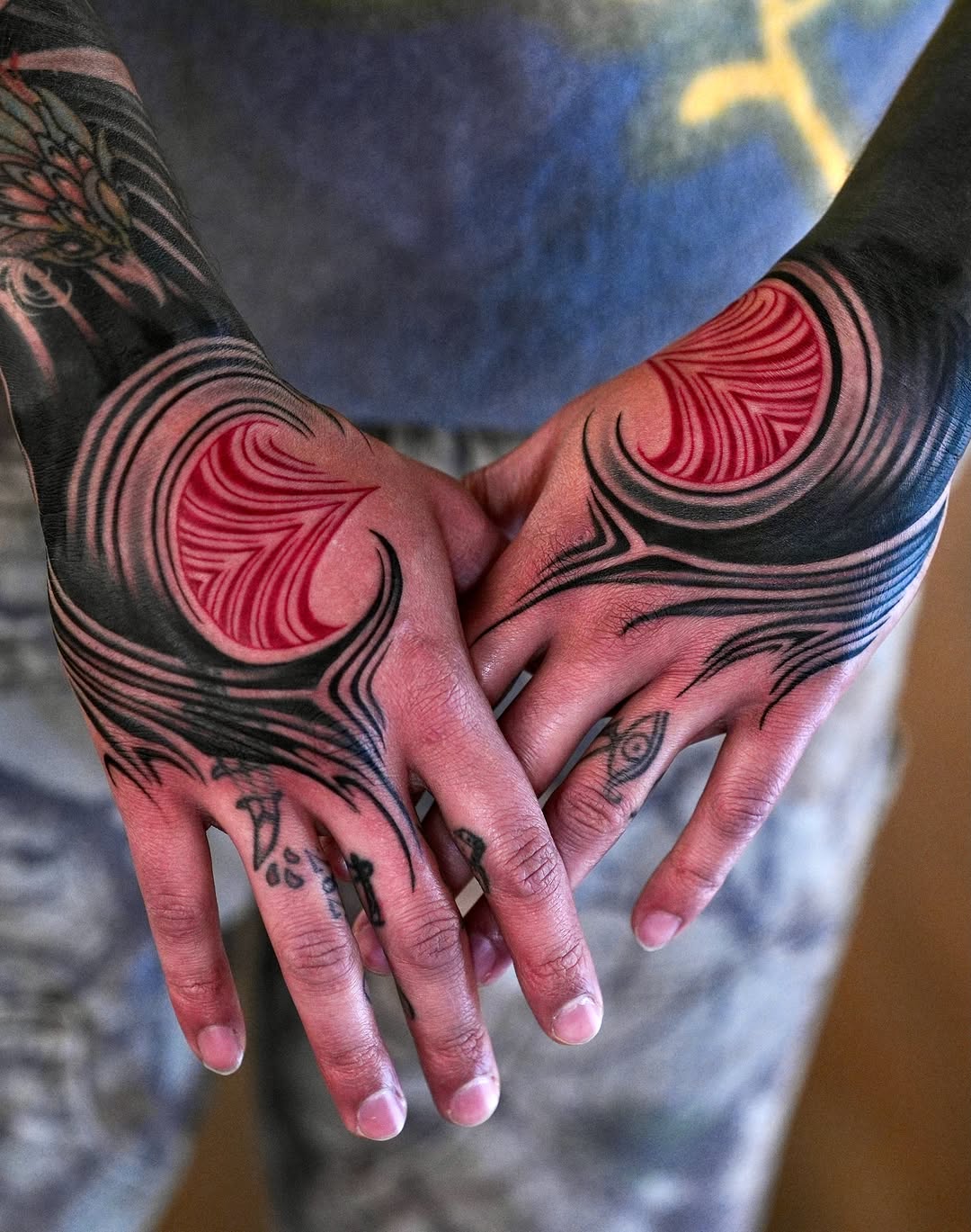tattooist_shiryu