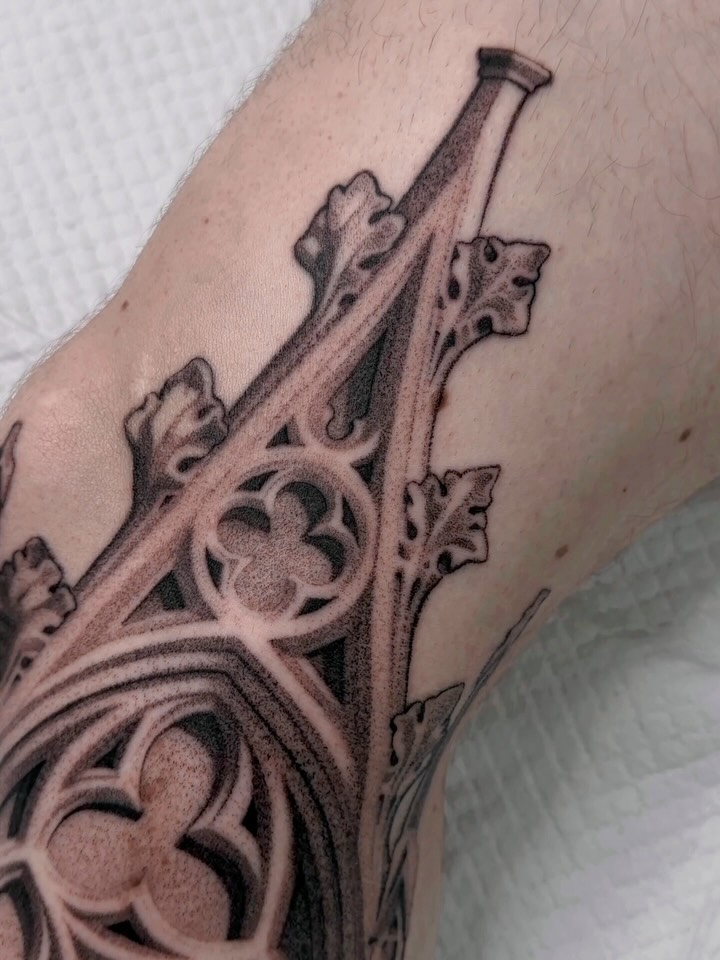 cot_tattoo