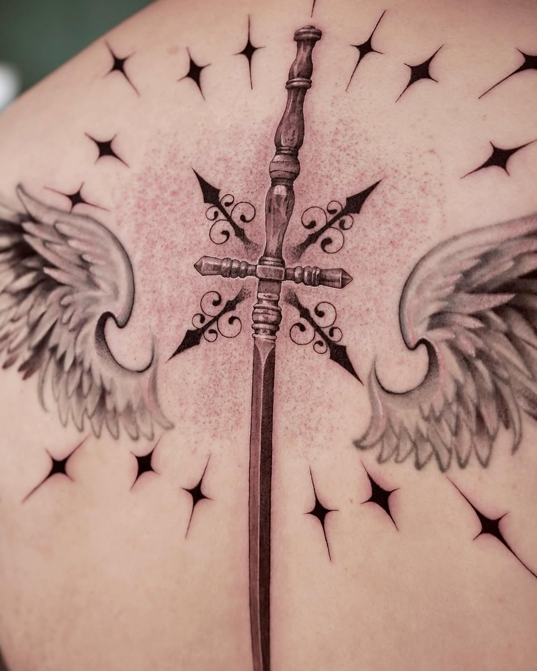 moussa.tattoo