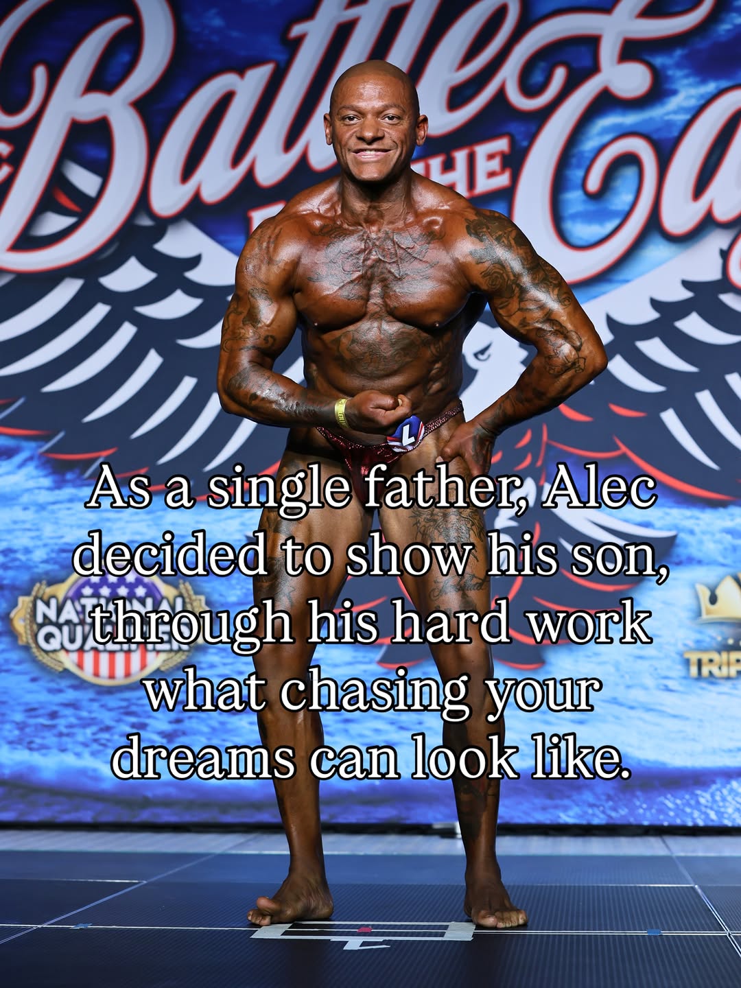 alecturnertattoos