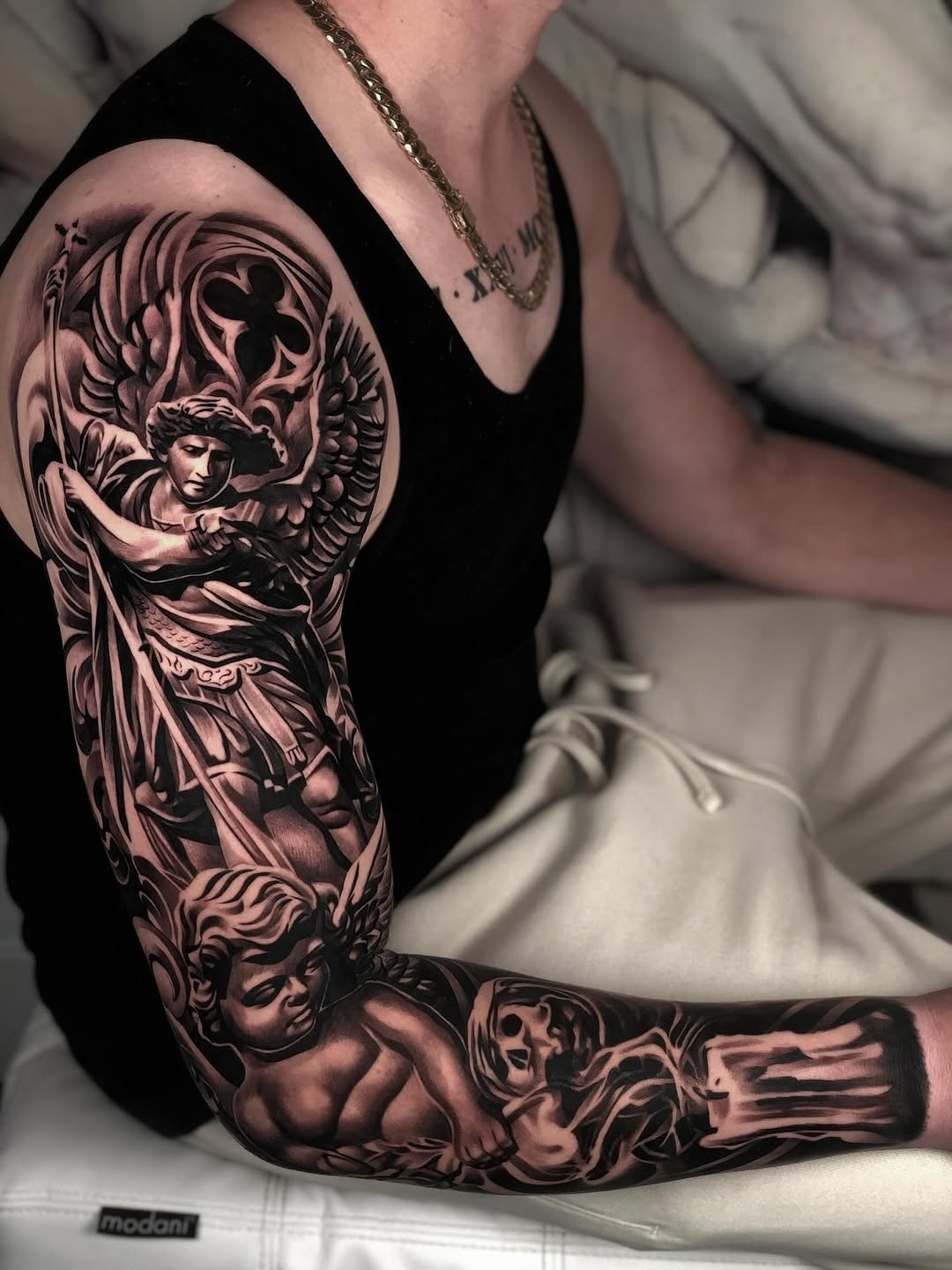 inda_tattoo