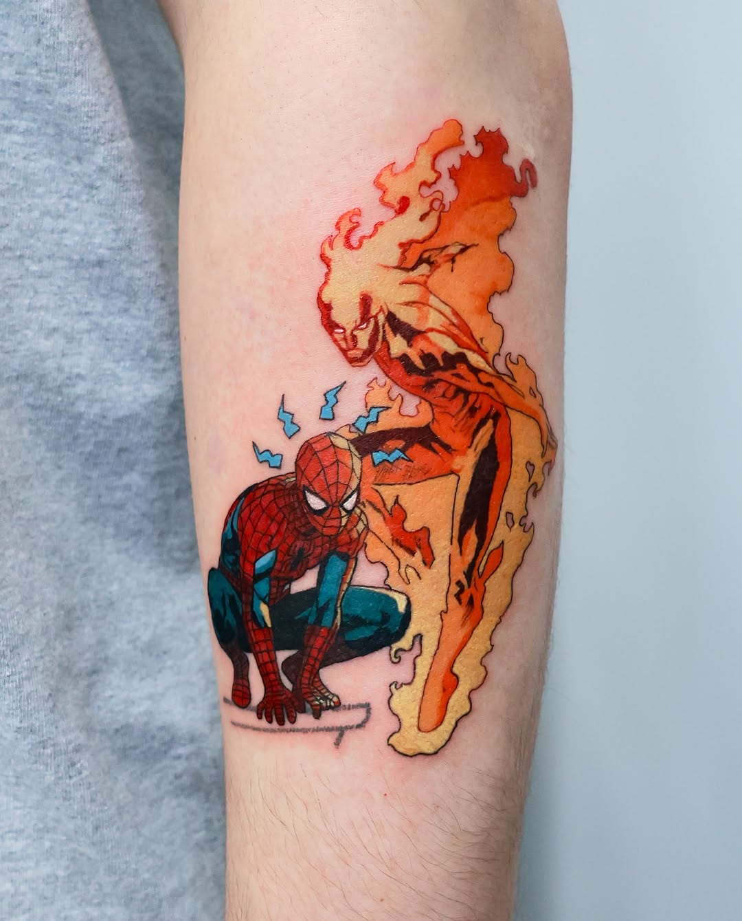 taesan_tattoo