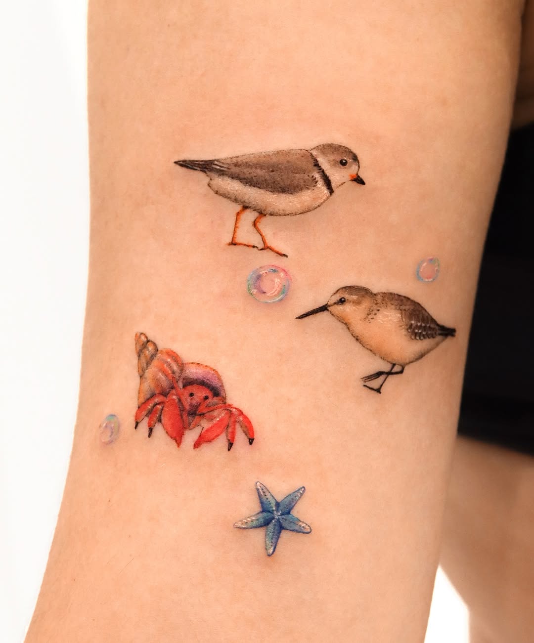 eunyutattoo