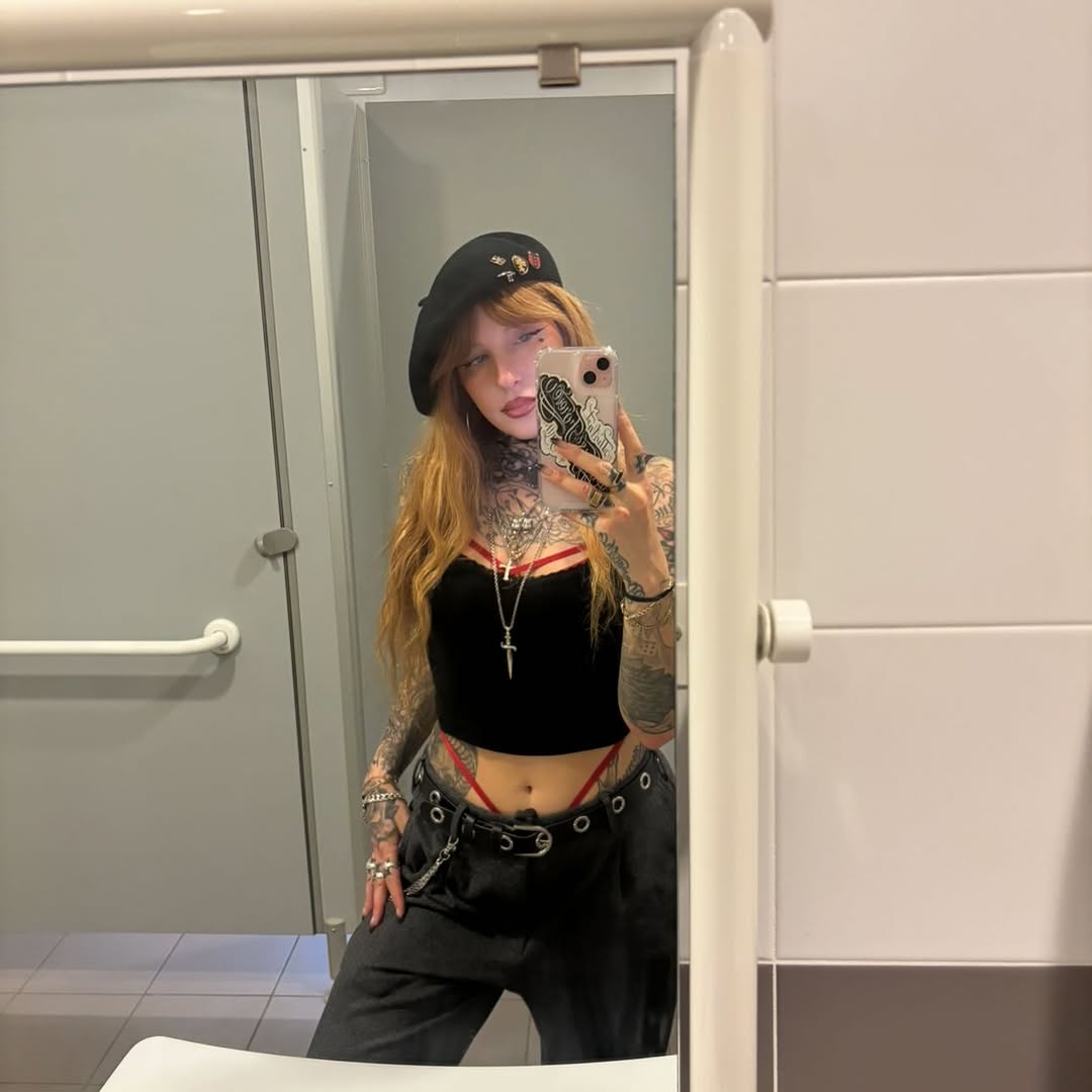 emscottla