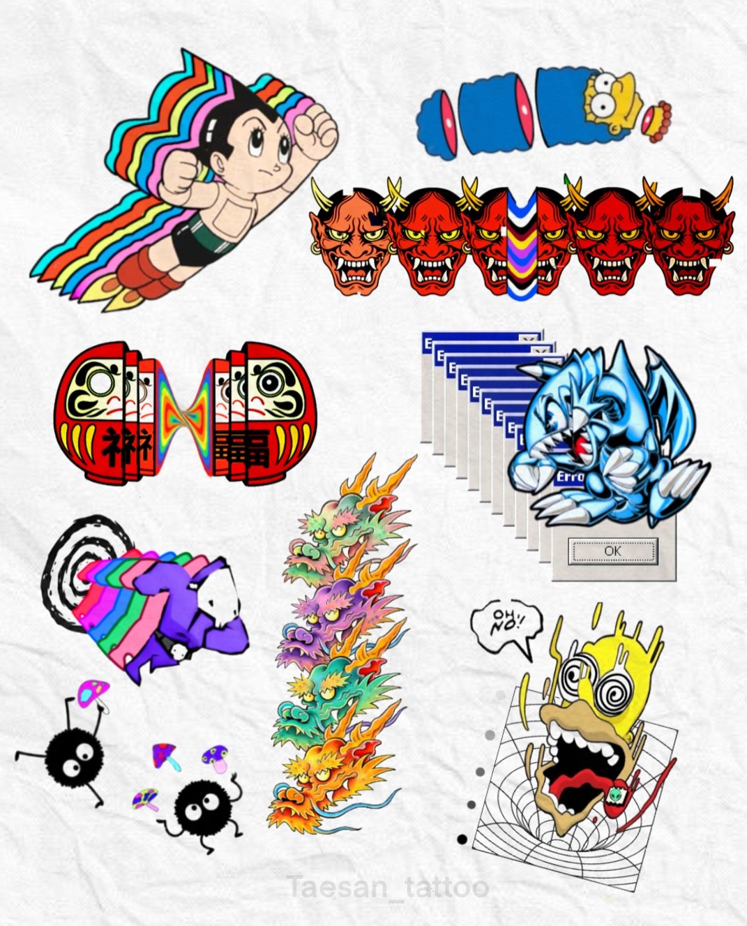 taesan_tattoo