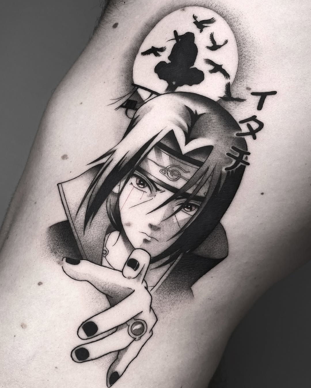 elenana_tatts