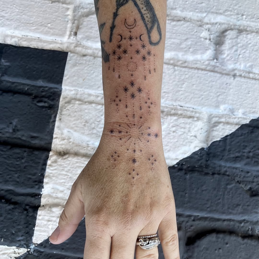 taticompton