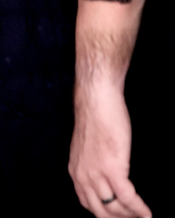 chan_white_