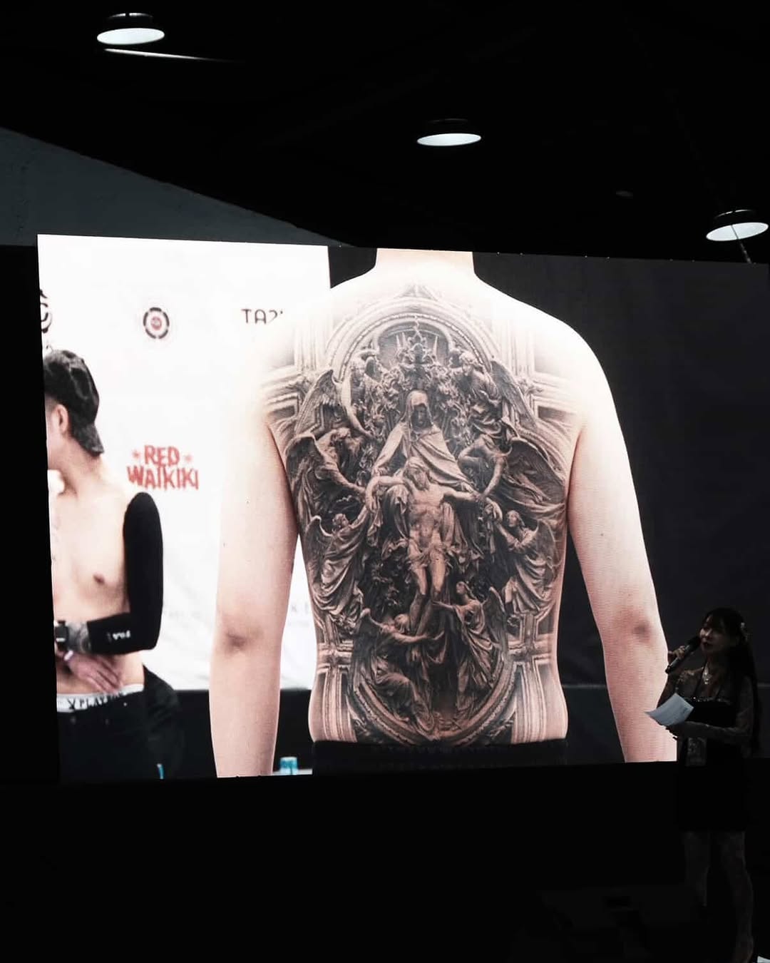 leedotattoo