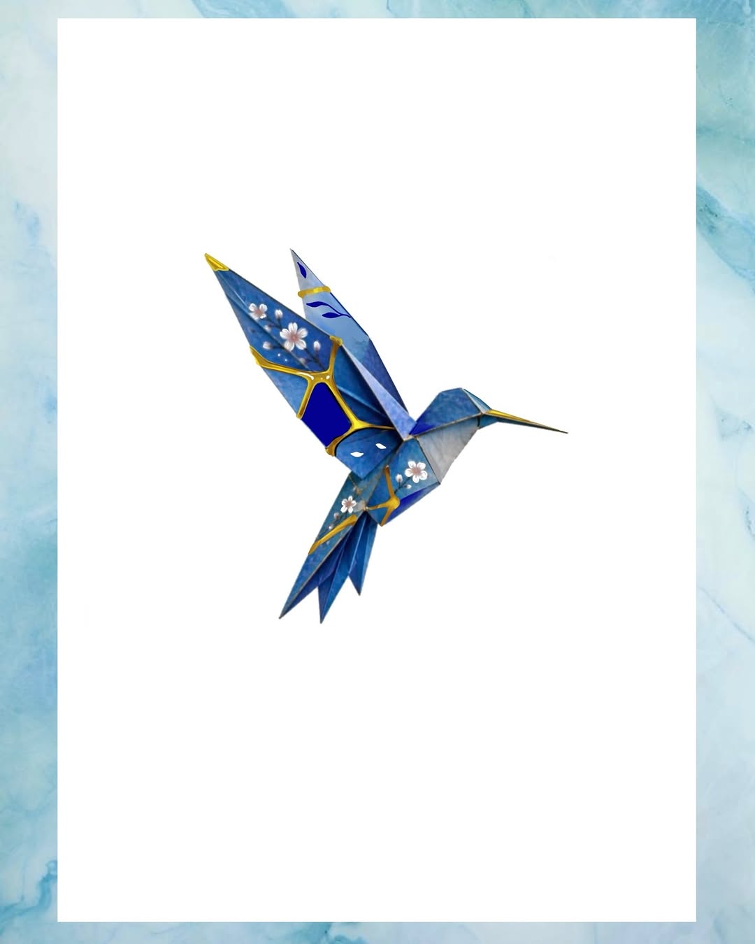 caotida