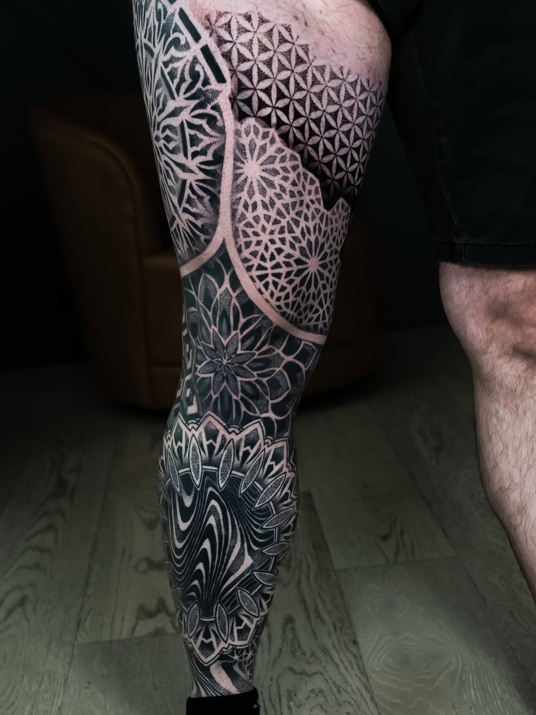 bradreis_tattoo