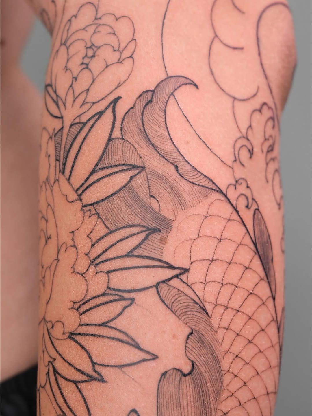 fatihkayis.tattoo