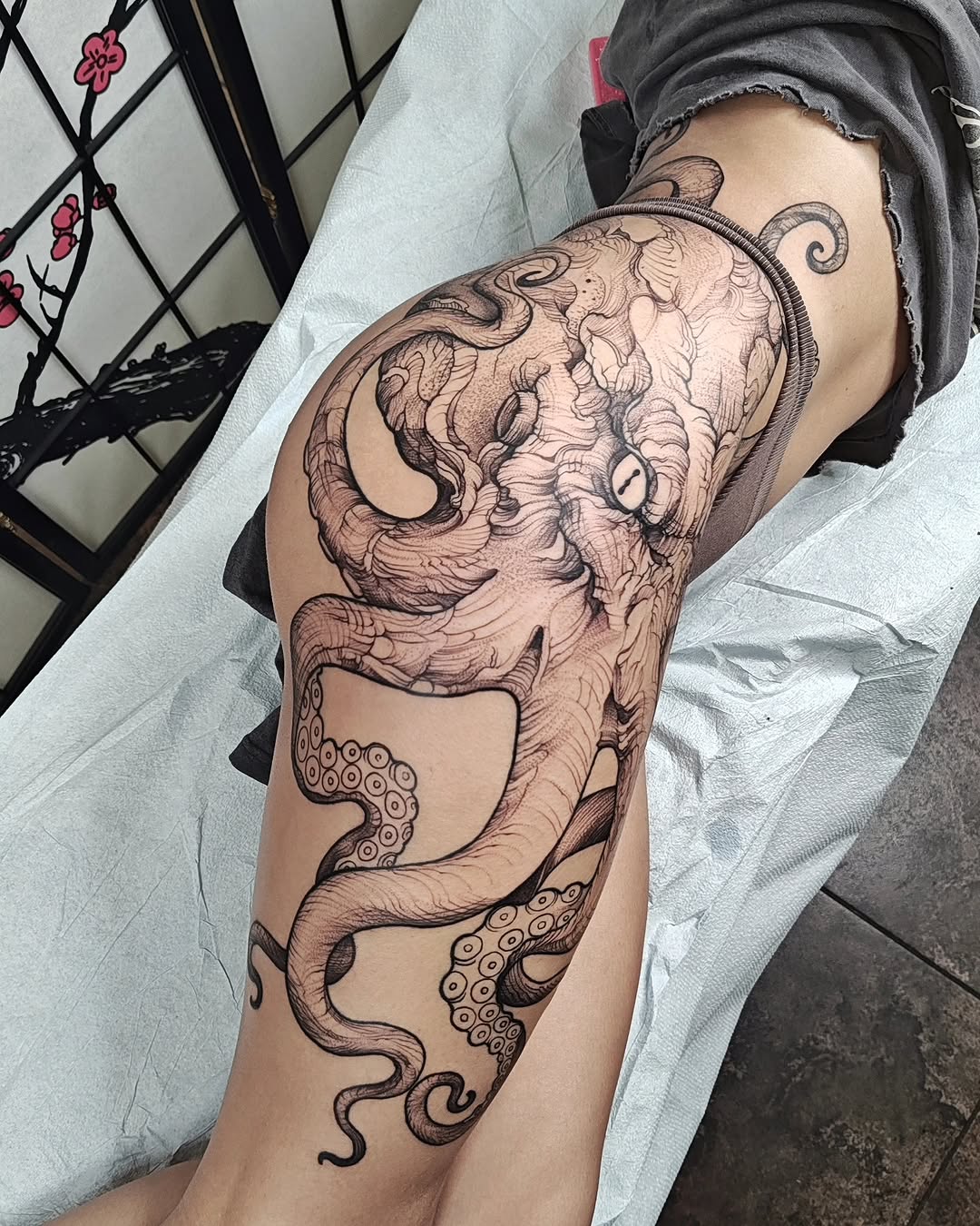 memoespino_art