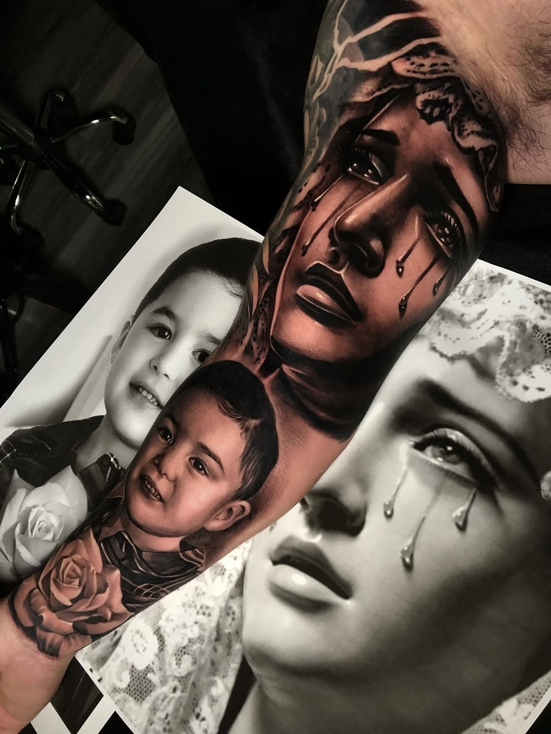 inda_tattoo