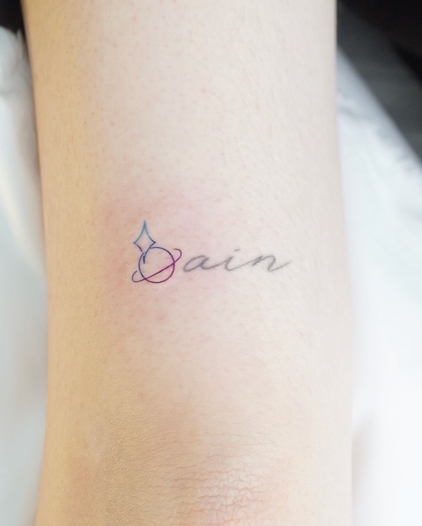 tattooist_arar