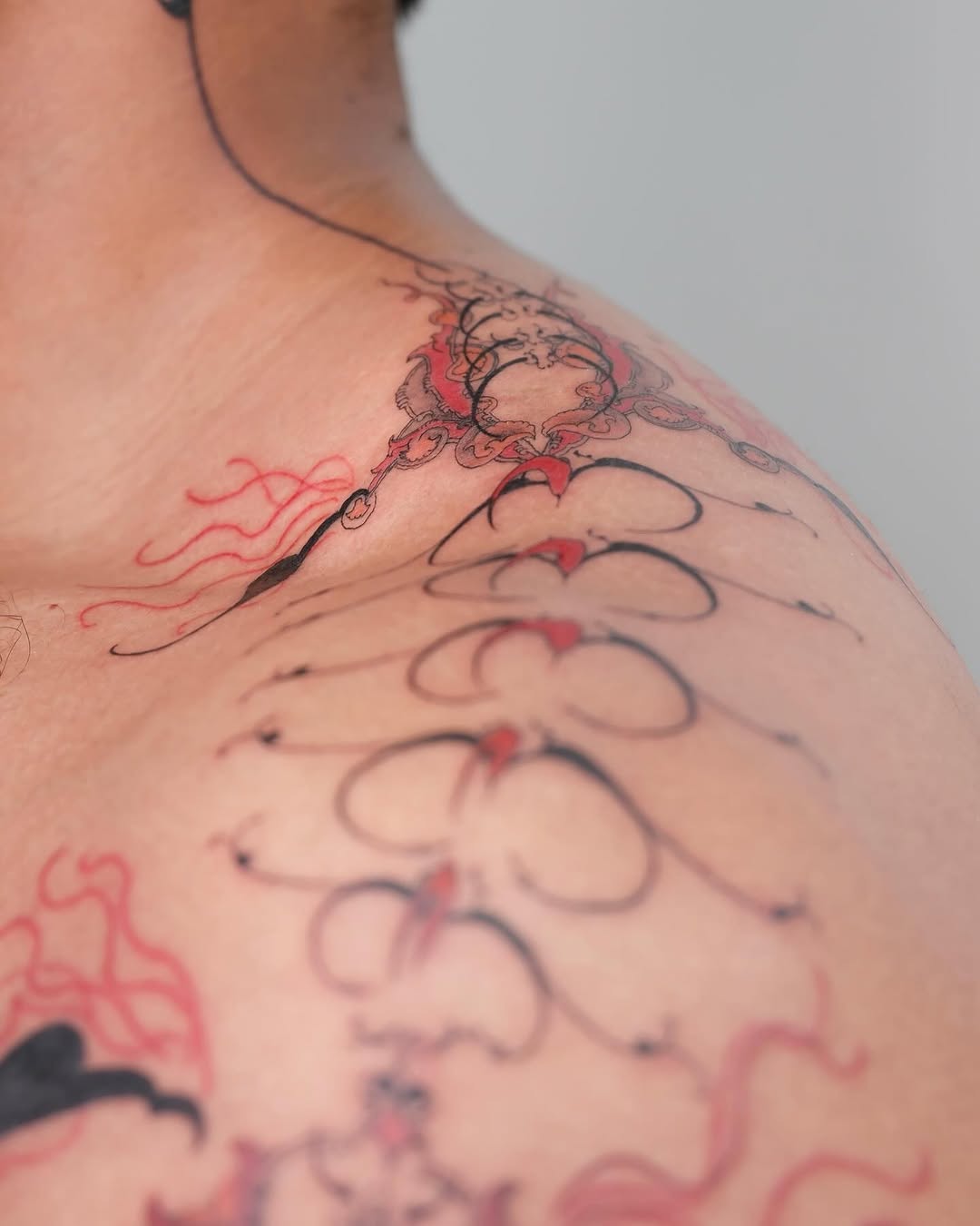 fatihkayis.tattoo