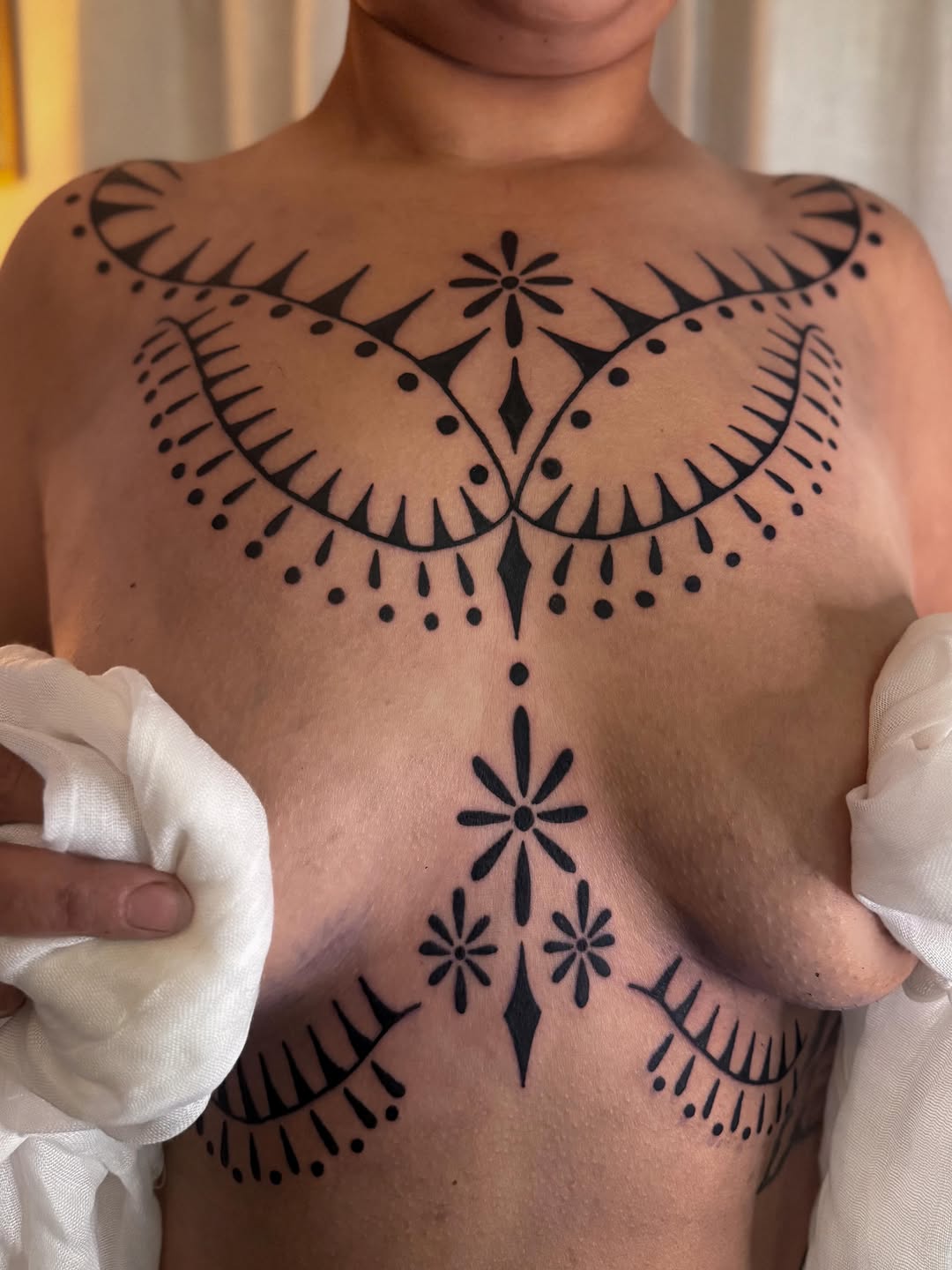avnastattoo